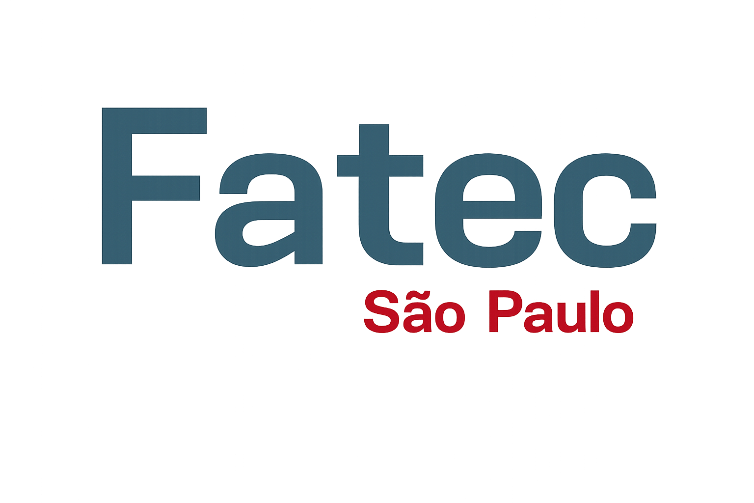 FATEC-SP